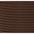 Vaso Egipcio 29Cm Marrom Tramontina 92765109 - Imagem 2