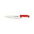 Faca Carne Inox 10 Profissional Ver 24609070 - Imagem 1