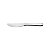 Faca Aco Inox P/ Cias. Aereas 63959060 - Imagem 1