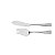 Talher Trinchante Peixe Aco Inox 63916270 - Imagem 1
