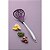 Espumadeira Nylon Movin Lil 25752190 - Imagem 3