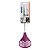 Espumadeira Nylon Movin Lil 25752190 - Imagem 2