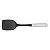 Espatula Reta Nylon Moderne Pre 25745100 - Imagem 1