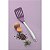 Espatula Nylon Movin Lil 25751190 - Imagem 3