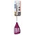 Espatula Nylon Movin Lil 25751190 - Imagem 2