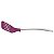 Espatula Nylon Movin Lil 25751190 - Imagem 1