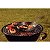 Grelha Wok Furada Alumínio 26Cm C/Cabo Tramontina 20847026 - Imagem 4