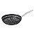 Grelha Wok Furada Alumínio 26Cm C/Cabo Tramontina 20847026 - Imagem 1