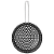 Grelha Wok Furada Alumínio 26Cm C/Cabo Tramontina 20847026 - Imagem 5