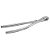 Alicate De Arame 78105003 - Imagem 4