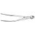 Alicate De Arame 78105003 - Imagem 1