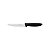 Faca Para Churrasco Jumbo 5 Tramontina 23421005 - Imagem 1