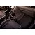 Tapete Universal De Carpete Tramontina 43786001 - Imagem 3