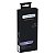 Tesoura Cabelo Inox Fio Desbas Tramontina 25982005 - Imagem 2