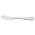 Faca Peixe Aco Inox Sonata 63912260 - Imagem 1