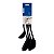 Jogo Utensilio Nylon 5Pc Abilit Preto Tramontina 25199007 - Imagem 2