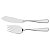 Talher Trinchante Peixe Aco Inox 63912270 - Imagem 1