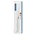Faca Chur/Fruta Inox 5 Profit Branco Tramontina 23071185 - Imagem 2