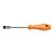 Chave Canhao 9Mm Twister 44251009 - Imagem 1