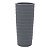 Vaso Grego 80Cm Gt Tramontina 92780007 - Imagem 1