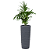 Vaso Grego 80Cm Gt Tramontina 92780007 - Imagem 3
