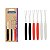 Conj Garfo Petisco Inox 6Pc Ipanema Mis Tramontina 23399410 - Imagem 1