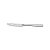 Faca Pizza Aco Inox C/Rasgos Amazon 63960890 - Imagem 1
