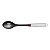 Colher Furada Nylon Moderne Pre 25744100 - Imagem 1