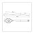 Colher Furada Nylon Moderne Pre 25744100 - Imagem 4