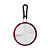 Omeleteira Alum 20Cm Loreto Ver 20687720 - Imagem 4