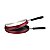 Omeleteira Alum 20Cm Loreto Ver 20687720 - Imagem 1