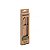 Jg.1 Canudo Aco Inox + Escova 64600140 - Imagem 2