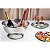 Balde Aco Inox P/Garrafas C/ Grelha 61414360 - Imagem 4