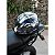 Rede Elástica Tramontina Para Motos Com 6 Ganchos 43783001 - Imagem 3