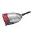 Frigideira Grano Baquelite Inox 26cm Tramontina 62175260 - Imagem 2