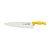 Faca Carne Inox 12 Profissional Ama 24609052 - Imagem 1