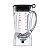 Copo Completo P/Liquidif. Bbl910/0 Tramontina 69008900 - Imagem 1