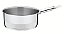Panela Aco Inox 1 Cabo Professional 16cm Tramontina 62621163 - Imagem 1