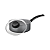 Panela Alum 16Cm Turim 20262616 - Imagem 4