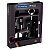 Jogo 5Pc P/ Vinho Harmoniza Pre 25599011 - Imagem 2
