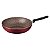 Frigideira Funda 24Cm Loreto Vermelho Tramontina 27817026 - Imagem 1