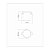 Balde Aco Inox P/Gelo Cosmos 61219120 - Imagem 3