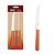 Conj Faca Churrasco Inox 6Pc Dynamic Tramontina 22300605 - Imagem 1