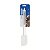 Espátula De Silicone Tramontina Marffim Em Aço Inox 63809400 - Imagem 2