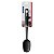 Colher Servir Verano Bojo Nylon Tramontina 25571130 - Imagem 2
