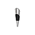Tampa P/ Vinhos Harmoniza 25556100 - Imagem 3