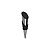 Tampa P/ Vinhos Harmoniza 25556100 - Imagem 1