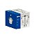 Balde Aco Inox P/Champanha 61340200 - Imagem 2