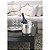 Balde Aco Inox P/Champanha 61340200 - Imagem 4