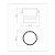 Balde Aco Inox P/Champanha 61340200 - Imagem 3